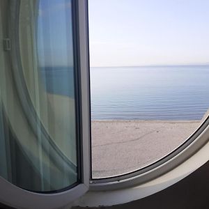 Sunset Resort Aparthotels