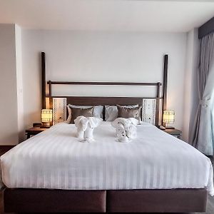 Standaard Double Kamer